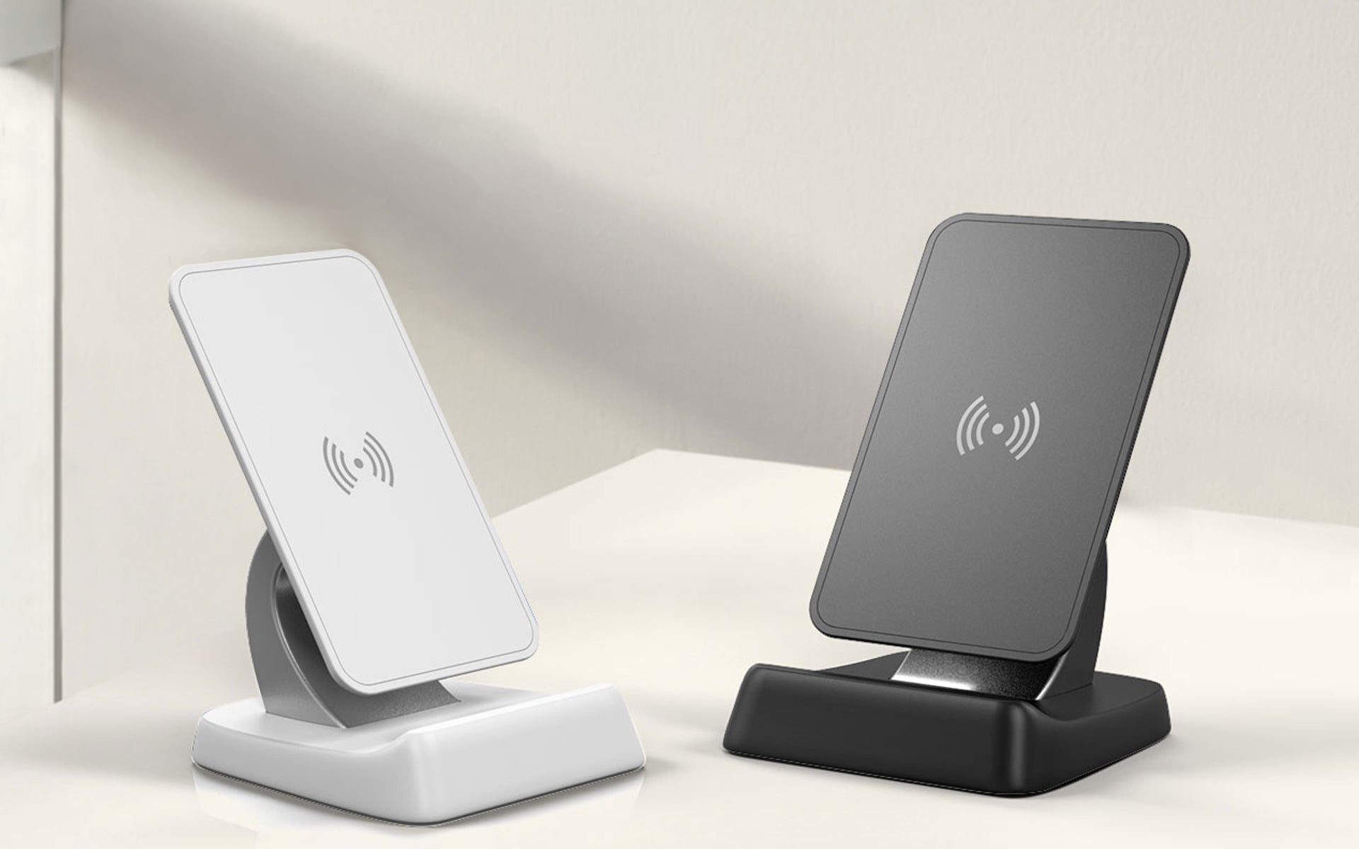 Loowoko-Wireless-Charging-Stand-LWC-S10_01