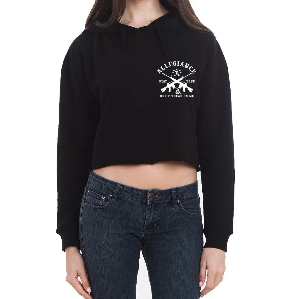 Crop Hoodie Near Me 