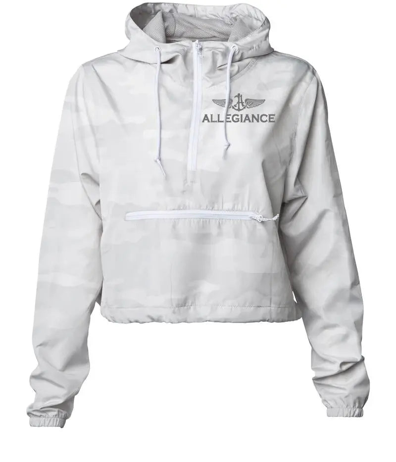 https://cdn.shopify.com/s/files/1/0456/5008/4001/products/Women_sAteamCropWindbreaker-WHT.jpg