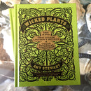 wicked plants by amy stewart