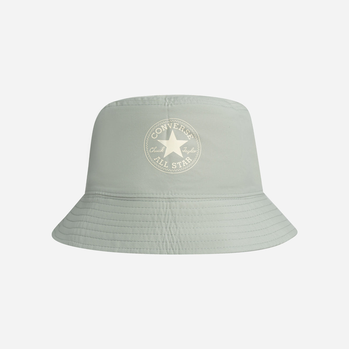Converse Reversible Cp Bucket Hat – Supersports Vietnam