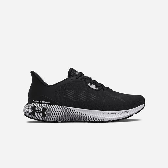 Supersports Vietnam Online  UNDER ARMOUR - HOVR MACHINA 3 - Shop Sports &  Originals 2023