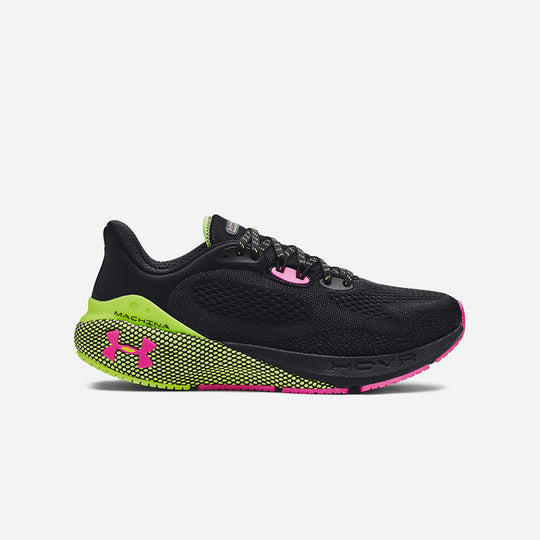 Supersports Vietnam Online  UNDER ARMOUR - HOVR MACHINA 3 - Shop Sports &  Originals 2023