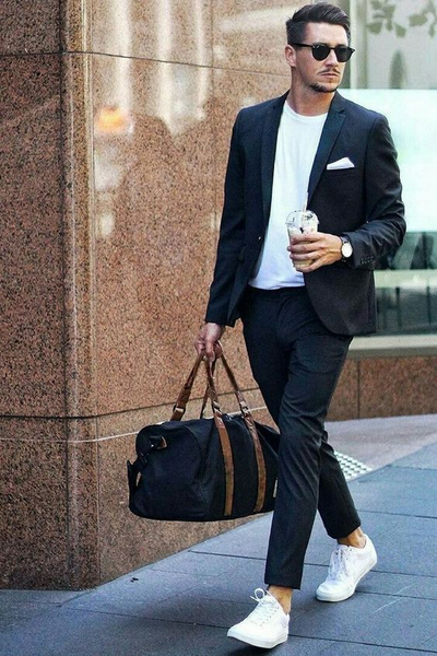  business casual 2