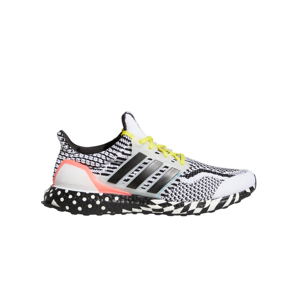 Giày Thể Thao Nam Adidas Ultraboost 5.0 Dna