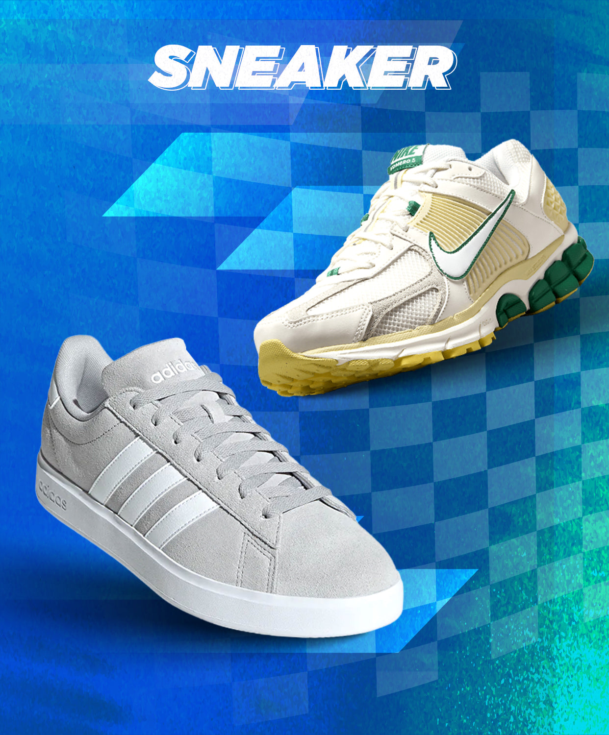 HP_D10_SHOES_NEAKER.jpg__PID:7c5bde3b-a3a9-4ec9-b006-04254195b971