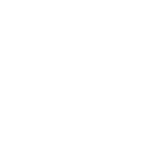 LP_BR_KV_MB_SPEEDO_LOGO.png__PID:b6f0a6c7-7c20-43dd-9d58-94e6b25e3353