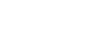 LP_BR_KV_SPEEDO_LOGO.png__PID:ff666746-e44f-4686-9980-ff8f8dcf9c5b