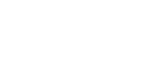 LP_BR_KV_SPEEDO_LOGO.png__PID:ff666746-e44f-4686-9980-ff8f8dcf9c5b