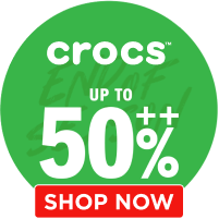 LP_EOSS_VN_CROCS.png__PID:a44b56b4-b47d-48d3-aa9e-249a475347e4