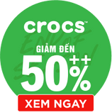 LP_EOSS_VN_CROCS.png__PID:a44b56b4-b47d-48d3-aa9e-249a475347e4