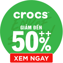 LP_EOSS_VN_CROCS.png__PID:a44b56b4-b47d-48d3-aa9e-249a475347e4