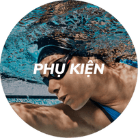 NEW_PHU KIEN.png__PID:92ca5574-79fa-4194-b141-deec57c98e65