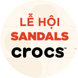 SANDALS_ICON_500_CROCS V.png__PID:9c8235b1-9835-4b69-a1a6-33c04e71722d