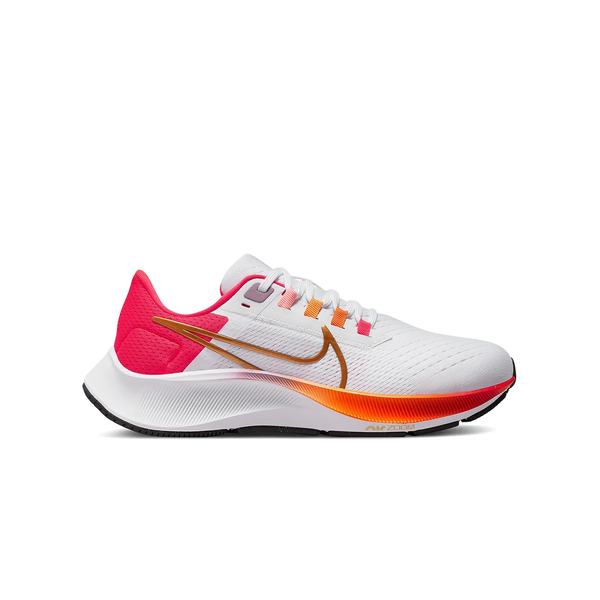 mẫu giày Nike mới và được ưa chuộng nhất 2023 6