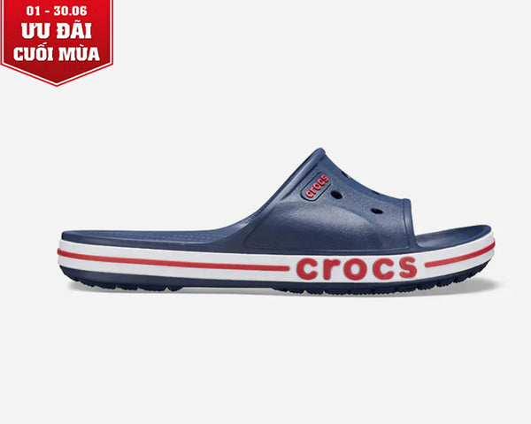 giày crocs