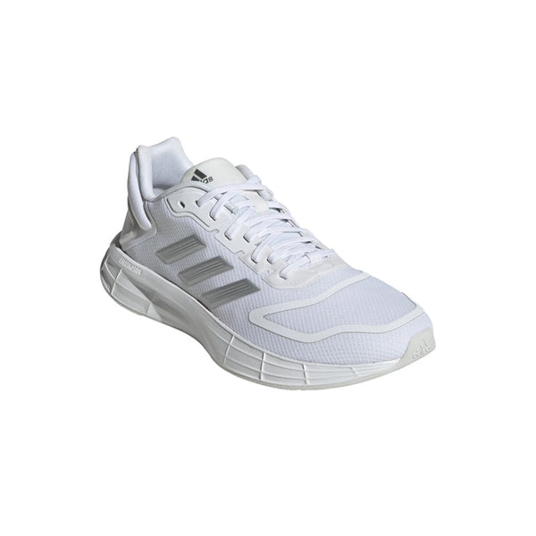 adidas Duramo 10 còn mang đến sự linh hoạt