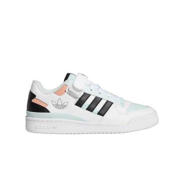 Giày adidas Forum Low mẫu giày adidas bán chạy nhất