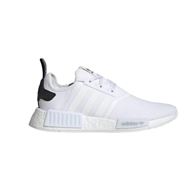 Giày adidas nam Ftw Nmd_R1 tphcm