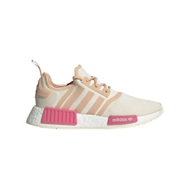 Giày adidas mẫu mới nhất nữ Nmd_R1 phong cách