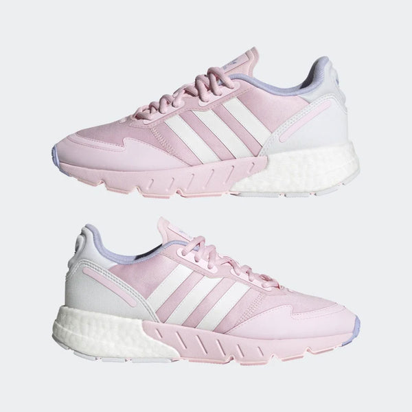 Giày adidas nữ Zx 1K Boost