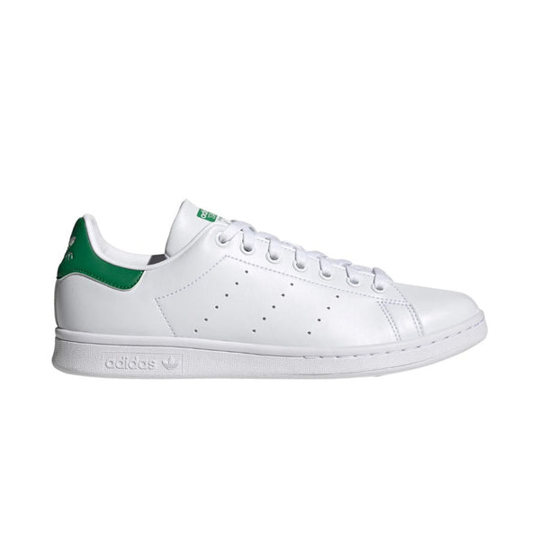 Giày adidas Stan Smith chính hãng