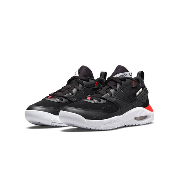 Giày bóng rổ Nike Jordan Air
