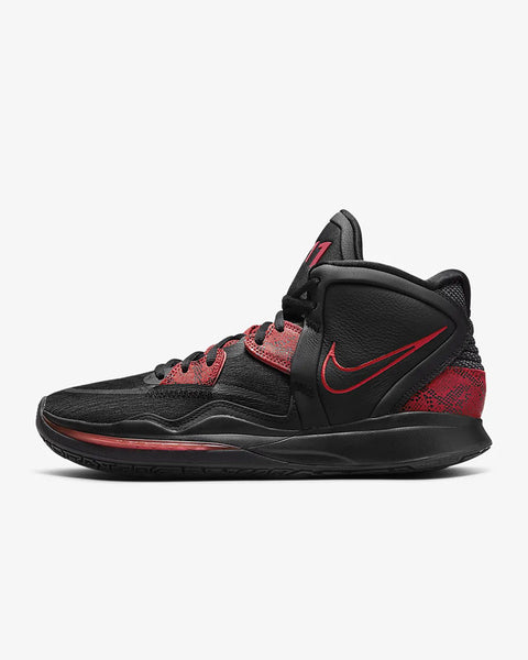 Giày bóng rổ Nike Kyrie