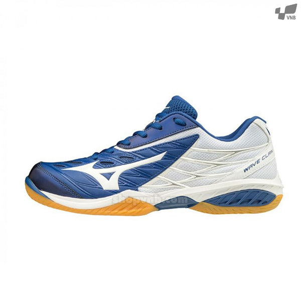 Giày cầu lông Mizuno