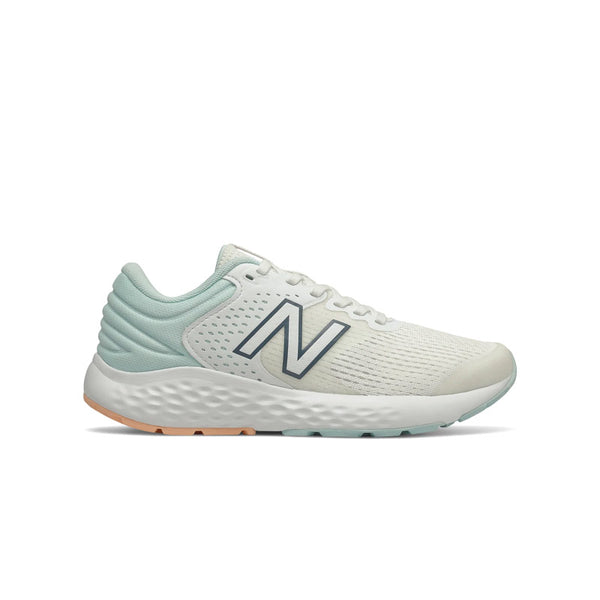 New Balance 520v5 | Nên mua giày nào để chạy bộ