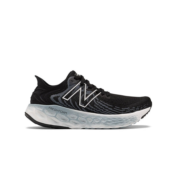 Giày Chạy Bộ New Balance Fresh Foam 1080v11