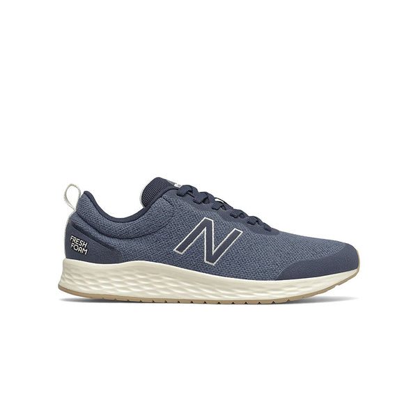 Giày Chạy Bộ New Balance Fresh Foam Arishi v3