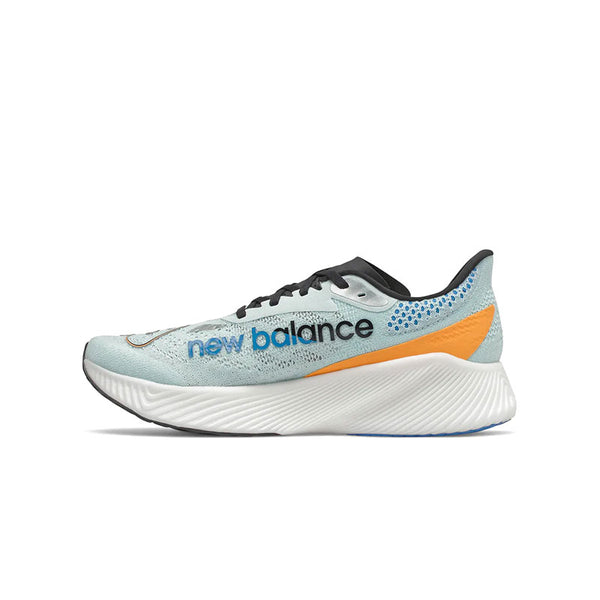 Giày Chạy Bộ New Balance FuelCell RC Elite V2 Racing