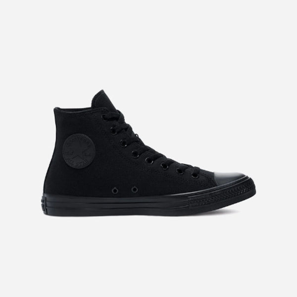 Giày Converse Chuck Taylor All Star cổ cao