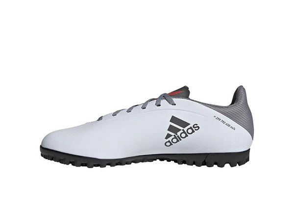 Mua giày adidas bóng đá sân cỏ nhân tạo Speedflow.4