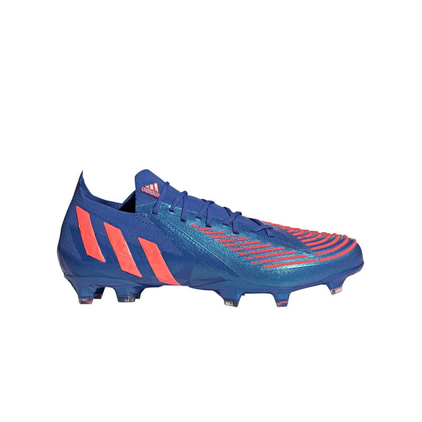 Giày đá bóng Unisex adidas Predator Edge.1 Low Firm Ground