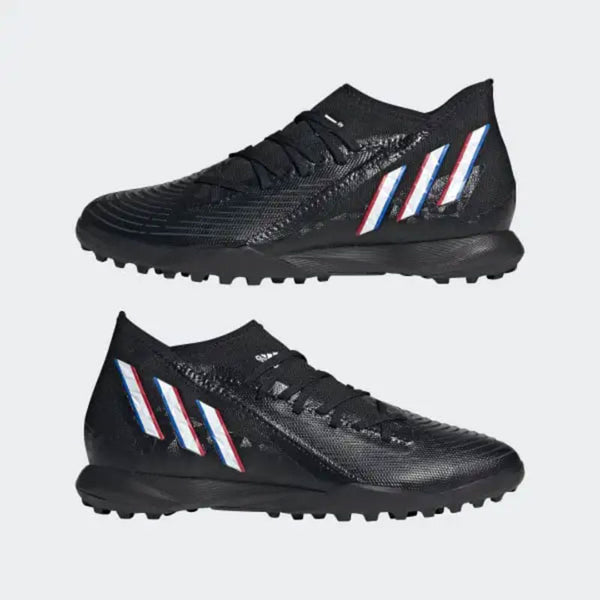 Unisex adidas Predator Edge.3 Turf