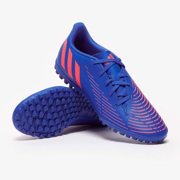 Unisex adidas Predator Edge.4 Tf