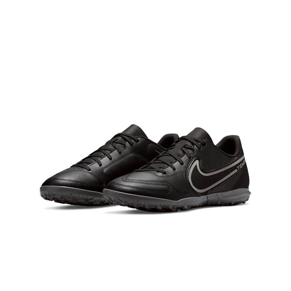 Nike Tiempo là một dòng sản phẩm giày chuyên biệt cho bóng đá