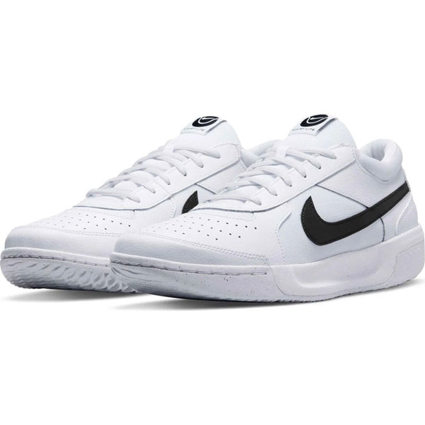  Nike Zoom Court Lite 3