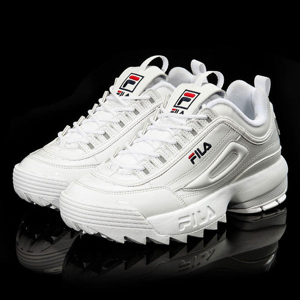 Giày sneaker Fila