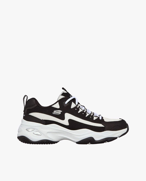 Skechers Goodyear D'Lites 4.0 Sport