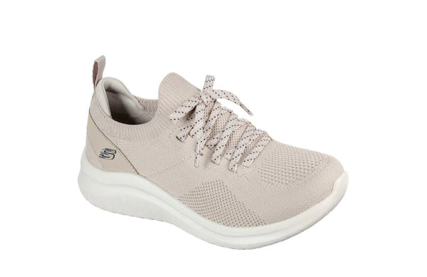 Lớp đệm Air Cooled giúp các dòng giày Skechers lưu thông tốt hơn