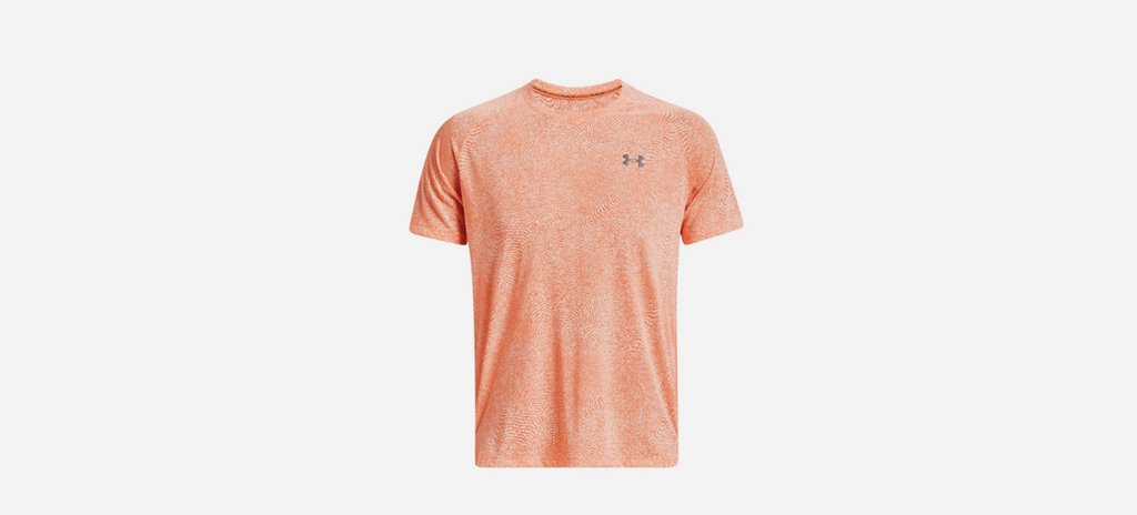 https://supersports.com.vn/collections/all/products/ao-t-shirt-nam-under-armour-streaker-1376515-101-white
