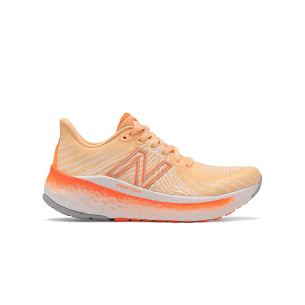 giày New Balance có tốt không với dòng New Balance Fresh Foam X có đế giữa Fresh Foam?