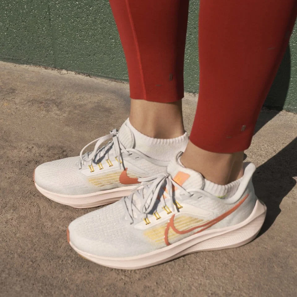 mẫu giày Nike mới và được ưa chuộng nhất 2023 4
