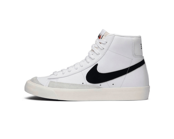 phối đồ với nike blazer