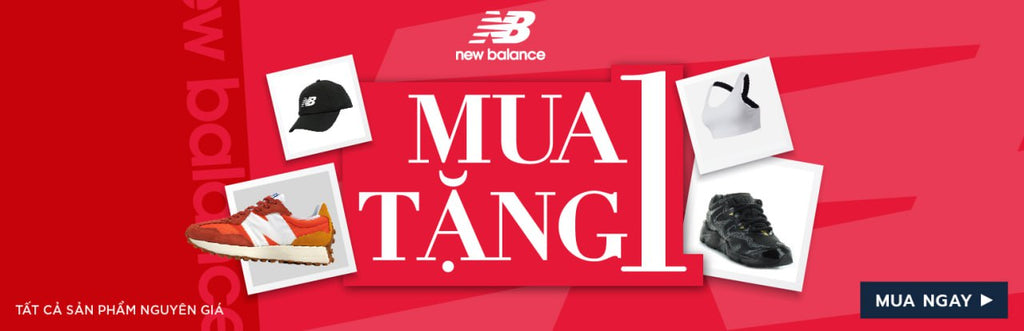 new-balance-mua-1-tang-1
