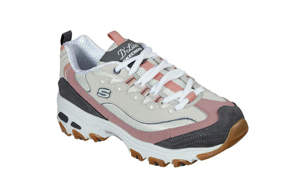 Skechers D’Lite