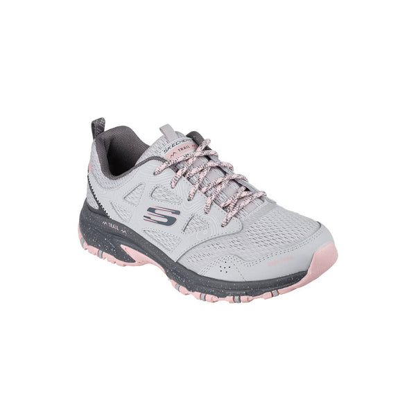 Skechers Hillcrest - Pure Escapade là đôi giày thể thao lý tưởng | Giày Skechers tốt không?